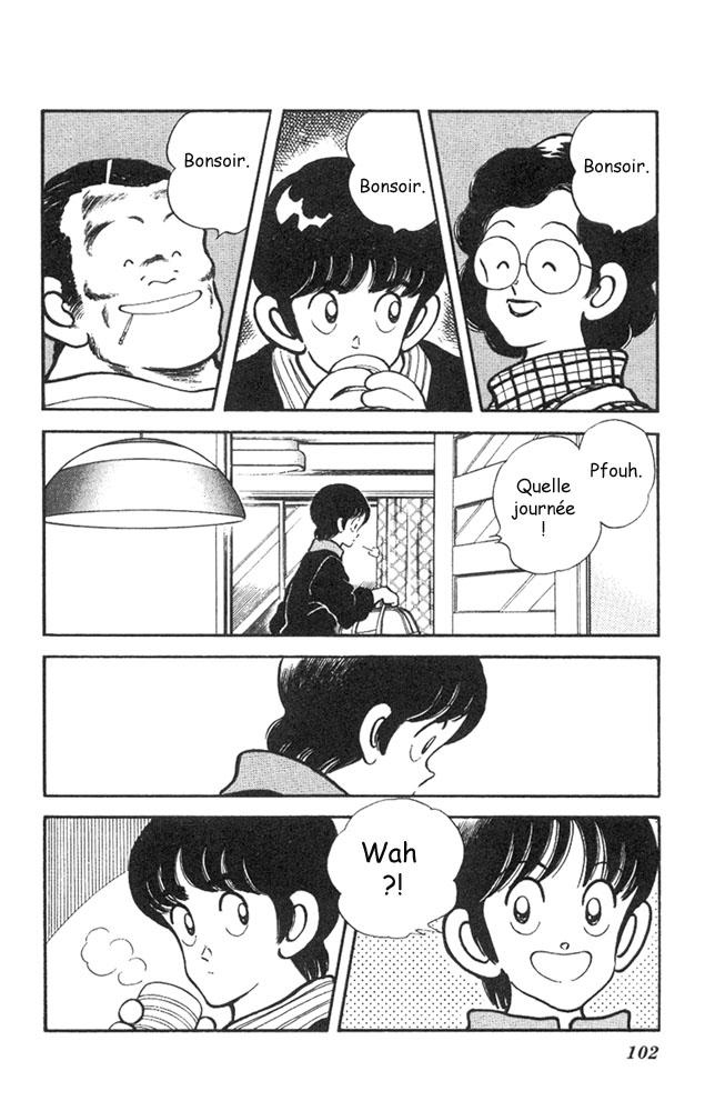img Slow Step 6